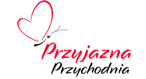 Certyfikat Przyjazna Przychodnia